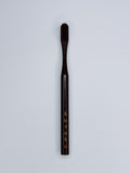 toothbrush