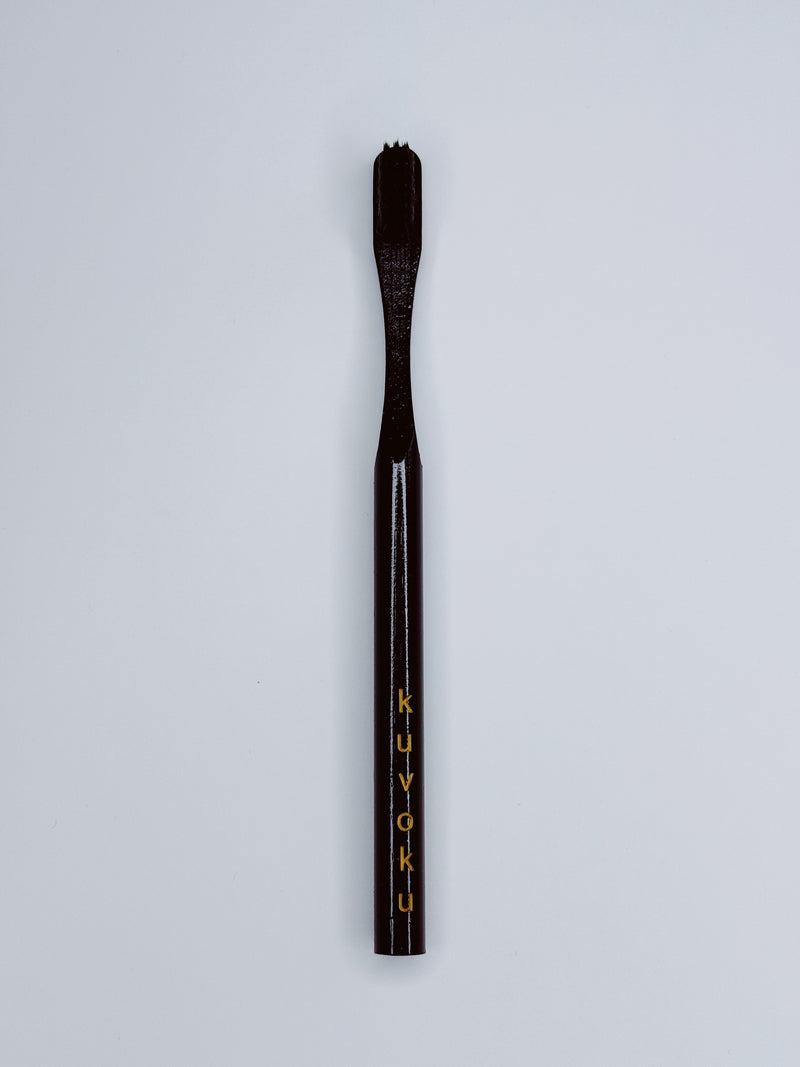 toothbrush