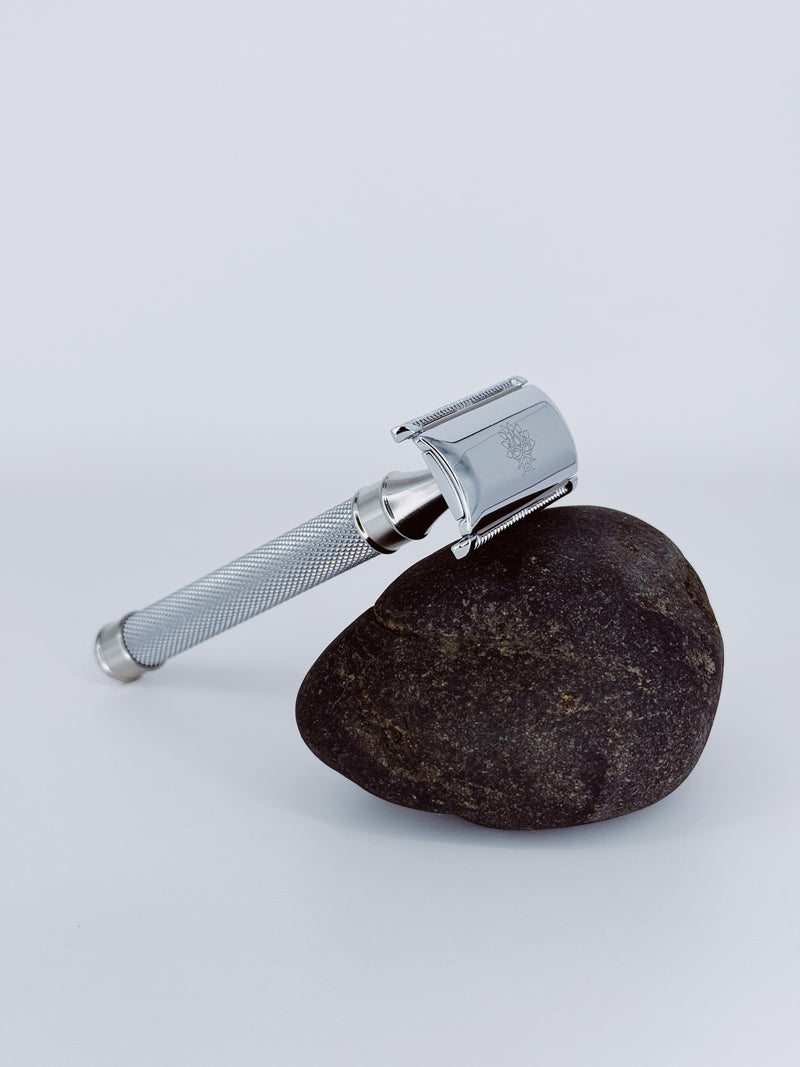 razor